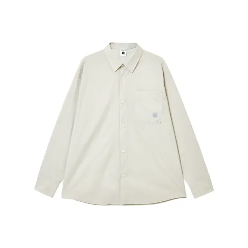 JACK&JONES Мужские рубашки