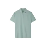 Light Green 5K - Светло-зеленый 5K