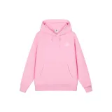 Сакурово-розовый