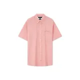 Светло-розовый FJV