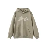 Хаки-зеленый