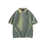 Светло-зеленый