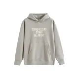 Светло-серый