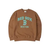 Темно-бежевый