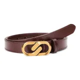 Светло-кофейный