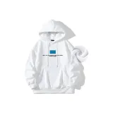 Белый (с флисовой подкладкой)