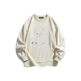 Бежево-желтый