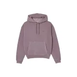 Фиолетовый