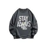 Сталинский серый