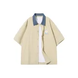 Абрикосовый