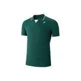 Темный Тени Зеленый