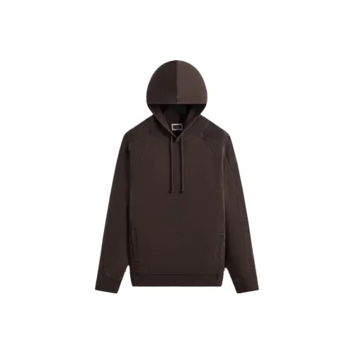 Kith Умбра Мужские Свитшоты