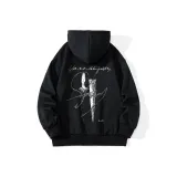 Черный (обычный)