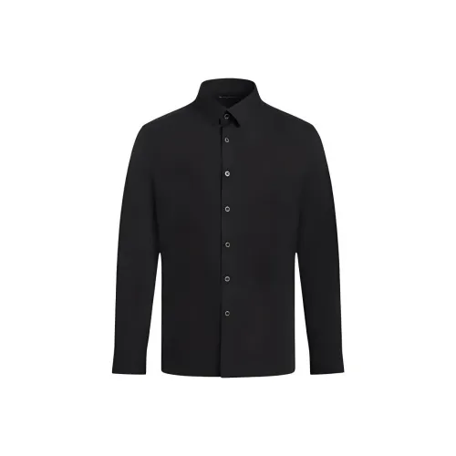 Hush Puppies Мужские Рубашки