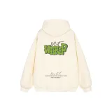 Абрикосовый (с флисовой подкладкой)