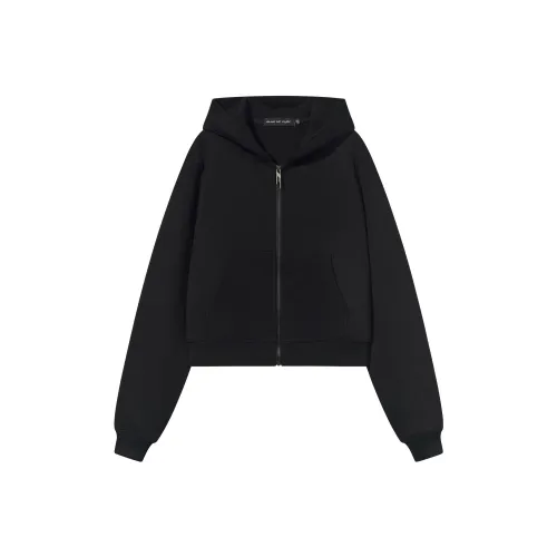 BLIND402 Унисекс Свитшоты