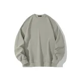 Серый Зеленый