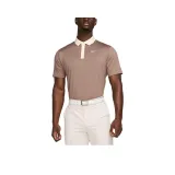 Норково-коричневый