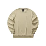 Цвет ирландских сливок/028R