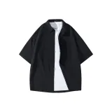 Чёрный (Без логотипа)