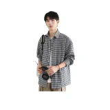 Чёрный Белый Клетка