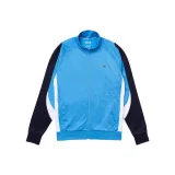 Синий черный