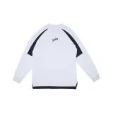 WB Белый и Черный