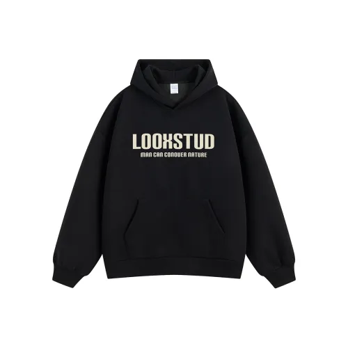 LOOX! Унисекс Свитшоты