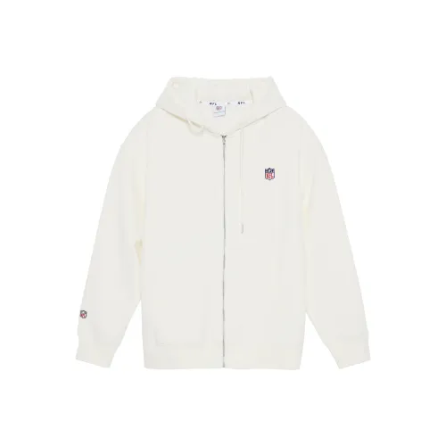 NFL Унисекс Толстовки