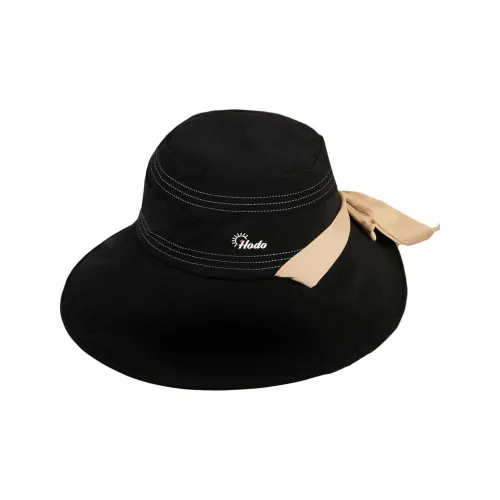 Red Bean Полиамид UV Защита Женские Головные уборы