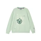 Light Green C48 - Светло-зеленый C48