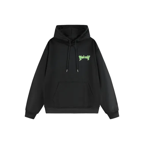 Lind Erki Унисекс Свитшоты