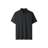 Темно-синий 1К