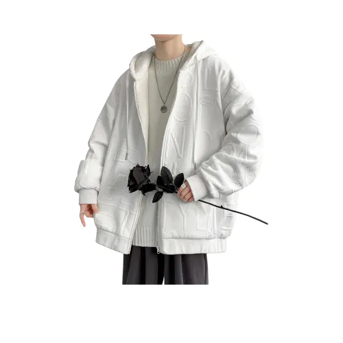 NEAR HERE Унисекс Свитшоты