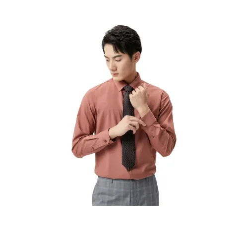 Мужская рубашка K BOXING