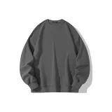 Сталинский серый