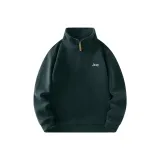 Темно-серый