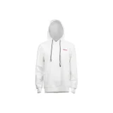 Натуральный белый