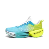 Изумрудный водопад