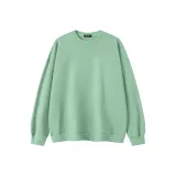 Светло-зеленый