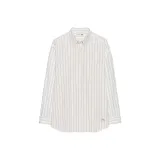 Светло-бежевый