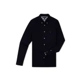 Темно-синий DW5