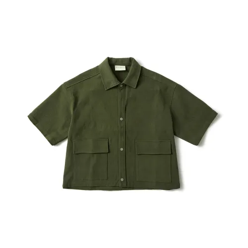 The Last Redemption Рубашка Унисекс