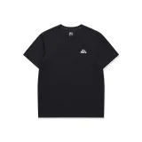 Глубокий черный