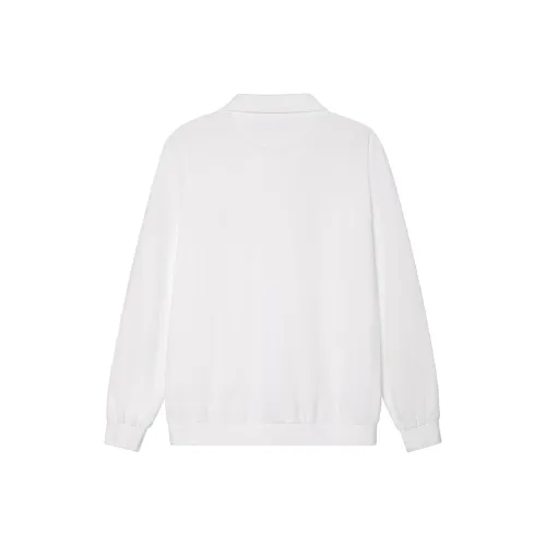 SKARO Мужские T-рубашки