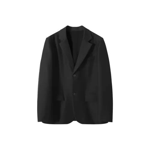 Унисекс Деловые костюмы