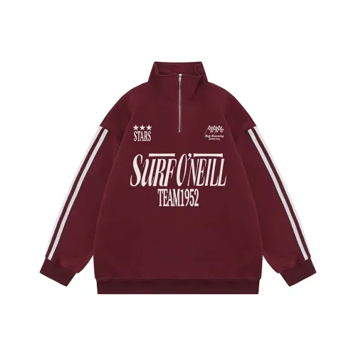 O'Neill Унисекс Свитшоты