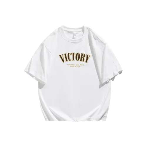 REFAMES Унисекс Футболки