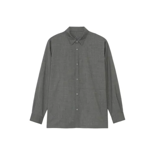 Goldwin Мужские Рубашки