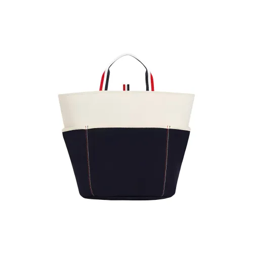 THOM BROWNE Сумки Мужской